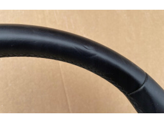 Volant Volkswagen Tiguan 2020 VW