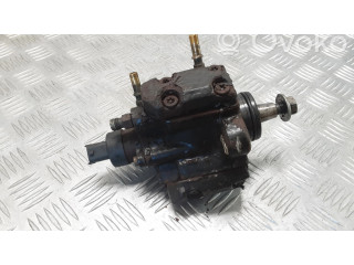 Vstřikovací čerpadlo 8200010076, 0445010028 Renault Espace - Grand espace IV pro naftový motor 2.2