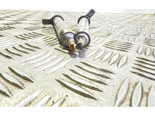 Vstřikovač A2780700687, 0261500065 Mercedes-Benz E W212 276.82