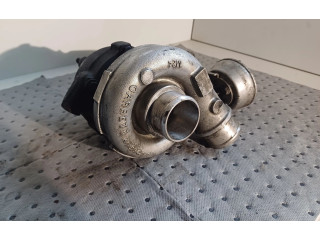 Турбина Honda Accord 18900RDBE02, 72912512 для двигателя N22A1