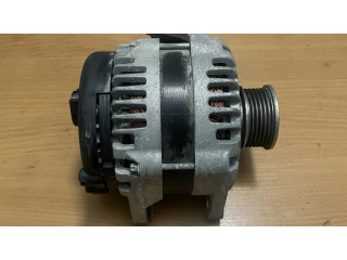 Генератор A6711540202, A67115402 SsangYong Korando 2.2