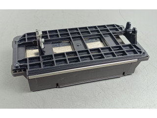 Блок управления LJ6T14G229AU   Lincoln Corsair