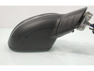 Зеркало электрическое Volkswagen ID.3 2019 - года