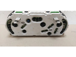 Pojistková skříňka Спидометр (приборный щиток) HR0265102, HR0265102 Honda HR-V 2000