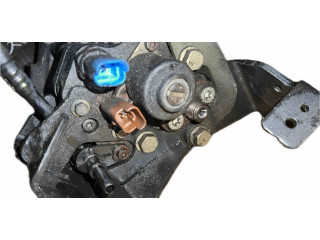 Vstřikovací čerpadlo    Ford Mondeo Mk III  pro naftový motor 2.0  