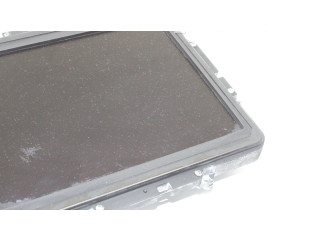 Дисплей 31682851, 31682851AA Volvo XC40