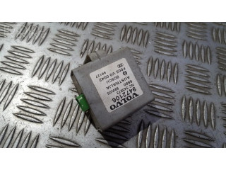 Блок управления 9472106, 545873 f005v00042 Volvo S70 V70 V70 XC