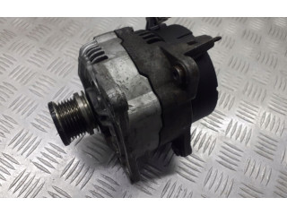 Генератор 028903025S   Volkswagen PASSAT B4      