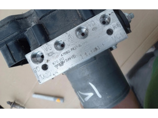 Jednotka ABS 476607421R   Renault Clio V 2022