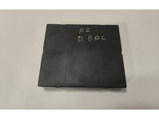 Блок комфорта 4H0907064AR, 5DK01056531 Audi A7 S7 4G