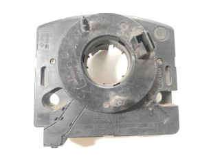 Volant Audi A6 S6 C5 4B 2004 1J0959654AC, 1226167