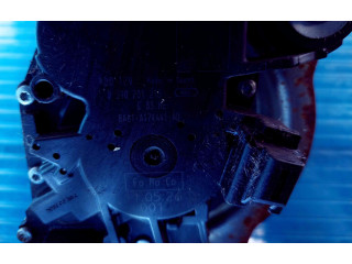 Моторчик заднего дворника 0390201215 Ford Fiesta