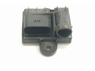 Блок управления A6519001300, A6519001300   Mercedes-Benz A W176