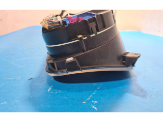 Панель приборов 1U1919034L, 1U1919034L Skoda Octavia Mk1 (1U)