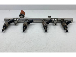 Вентилятор радиатора     06H906036N, 06H133317D    Audi Q5 SQ5 