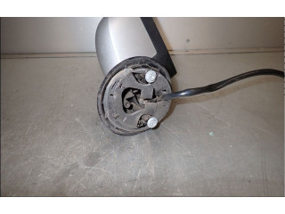 Зеркало электрическое Dacia Duster - года