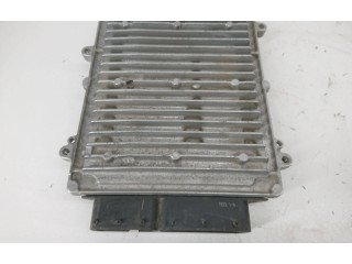 Řídící jednotka A2789001500 Mercedes-Benz CLS C218 X218 2016