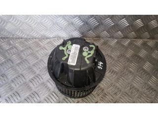 Вентилятор печки N106609Z Dacia Sandero