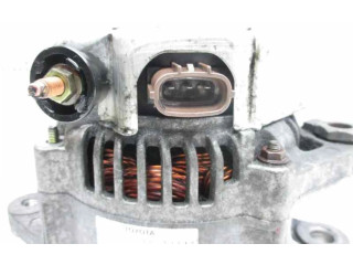 Генератор 2706033040 Toyota Yaris Verso