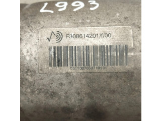 Задний aмортизатор