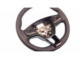 Руль Ford Mustang Mach-E 2020- года LJ8B3600, EK1GXB