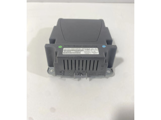 Дисплей    96665877, 96665877ZD04   Peugeot 3008 I