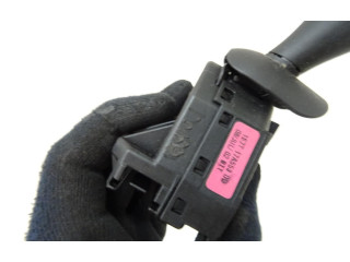 Ручка стеклоочистителей 1357437 Ford Fusion