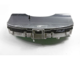 Přístrojová deska Toyota Starlet (P90) V 1997 83800-10200, 83800-10200