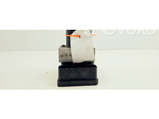 Блок АБС 00001395E0, 10096001113 Mazda 3 I 2003 - 2006 года