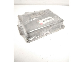 Блок управления двигателя 0261204628, 9630278580 Citroen Xsara