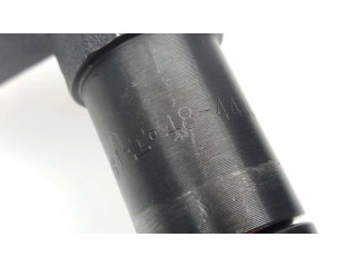 Форсунка 181Z484410 Mitsubishi Montero 3.2