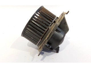 Вентилятор печки 1K1819015E Volkswagen Caddy