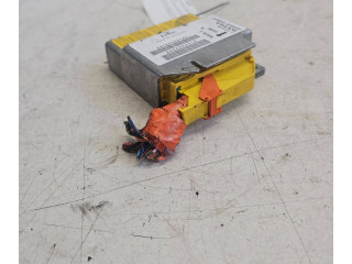 Блок подушек безопасности 9472727E Volvo S70 V70 V70 XC