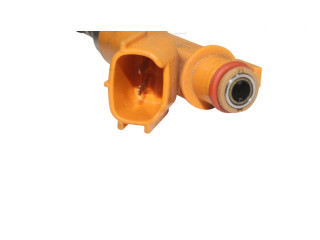 Форсунка 2325036020 Lexus IS III XE30 2AR-FSE