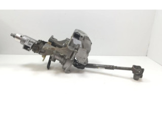 Volant Renault Kangoo I 2011 8200932439C  