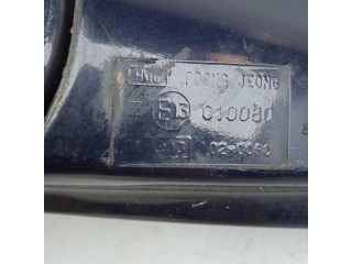 Zpětné zrcátko levé Hyundai Sonata 8760535700
