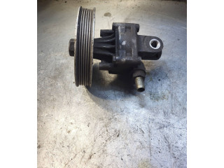 Насос усилителя руля 7681955265, 048145155F Audi A6 S6 C4 4A