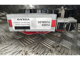 Блок предохранителей 9401802, 187604145 Volvo XC90