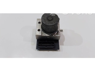 Jednotka ABS 4F0910517K009   Audi A6 Allroad C6 2009