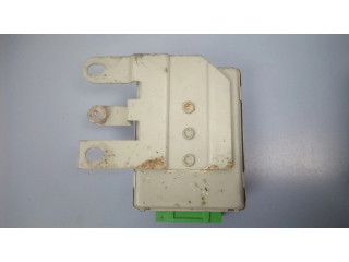 Блок управления MD360607, ECU10A073D Mitsubishi Pajero Pinin