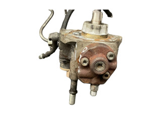 Vstřikovací čerpadlo 98092467, HU2940001010 Opel Astra J A17DTR