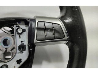 Volant Cadillac CT6 2024 25902138