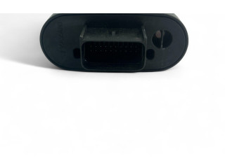 Другие блоки управления / модули 30782784AB   Volvo V70