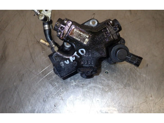 Vstřikovací čerpadlo 0445010311 Fiat Punto (199)