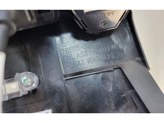 Радио/ проигрыватель CD/DVD / навигация 89150-35000 SsangYong Tivoli