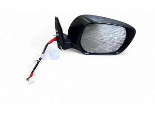 Zpětné zrcátko Toyota Land Cruiser (J150) 2019 E4044661