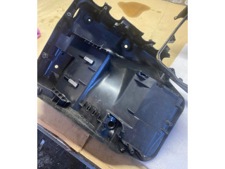 Pojistková skříňka 7H0907296 Volkswagen Transporter - Caravelle T5 2007