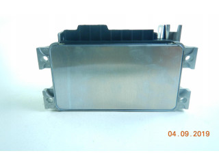 Řídící jednotka 46545154, 46545154 Fiat Punto (199) 2011