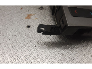 Блок управления климат-контролем 96573328 Citroen C5