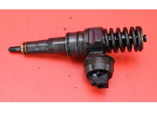 Форсунка 038130073BN, 038130073BN Volkswagen Cross Touran I